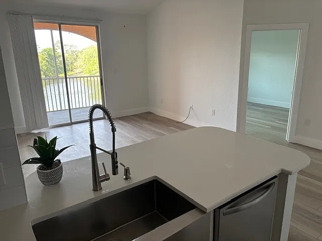 4142 Central Sarasota Pkwy #1434 — Photo 2