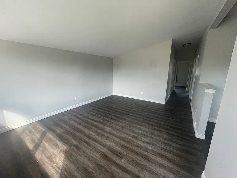 39 Lawfield Dr #1 — Photo 6