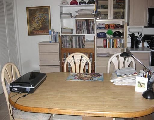 5th image of 5335 Duralite St Unit 103