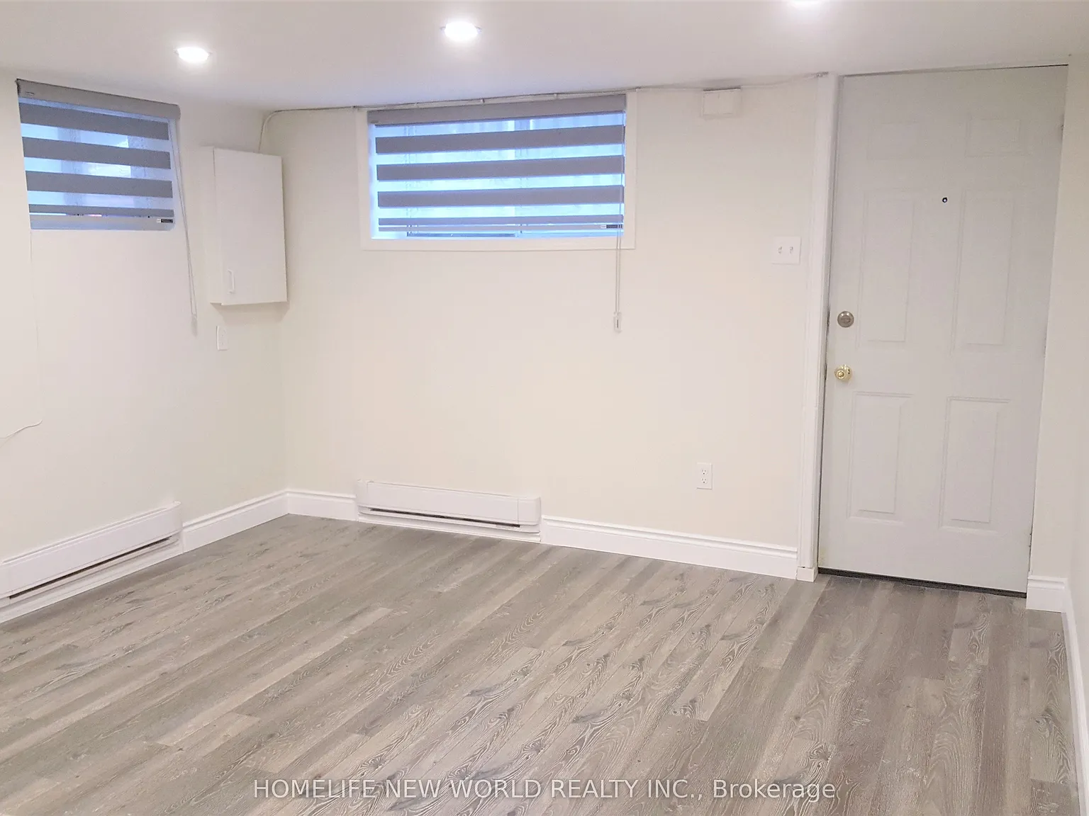 1 bed, $1,495 — Photo 4
