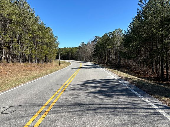 5th image of 10 State Highway 399