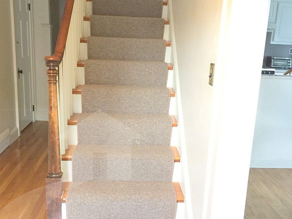 Apartment Rental Experts