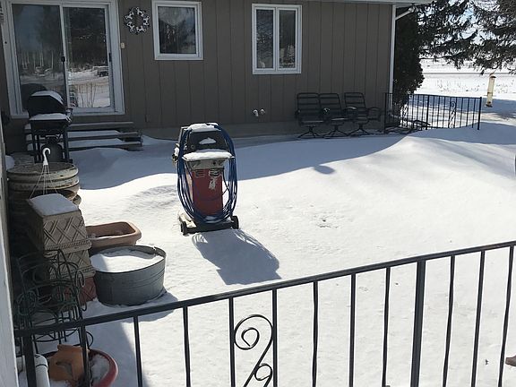 4th image of N8713 Fairground Ave