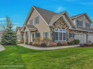 62 Wyndham Rd S, Clarks Summit, PA 18411