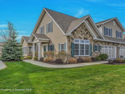 62 Wyndham Rd S, Clarks Summit, PA, 18411