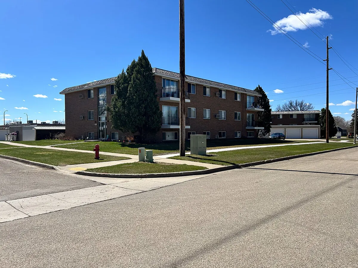 Building Photo - 415 Fraine Barracks Rd