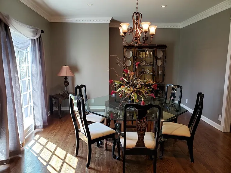 1203 Franklin Rd — Photo 34
