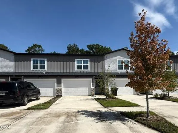 3228 Isabella Ct, Orange Park, FL 32065