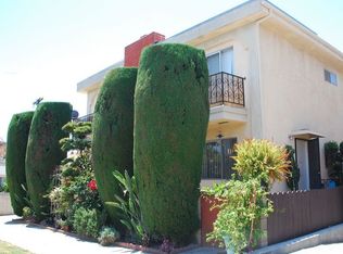 3867 Prospect Ave APT 5, Culver City, CA 90232