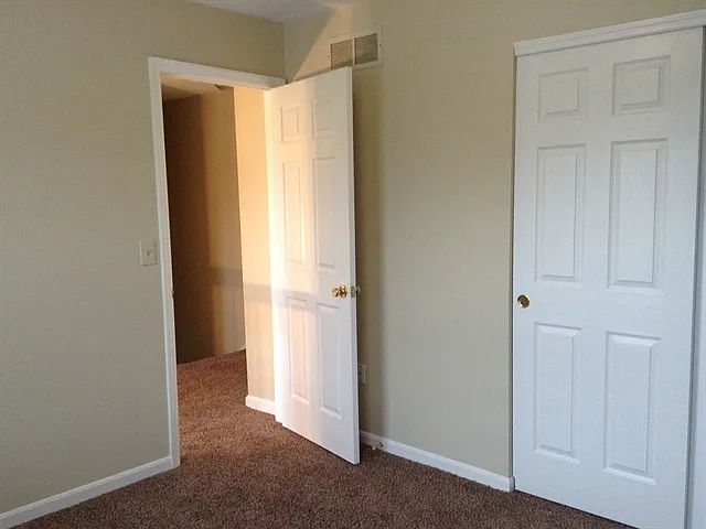 6486 Cobblers Trl — Photo 12