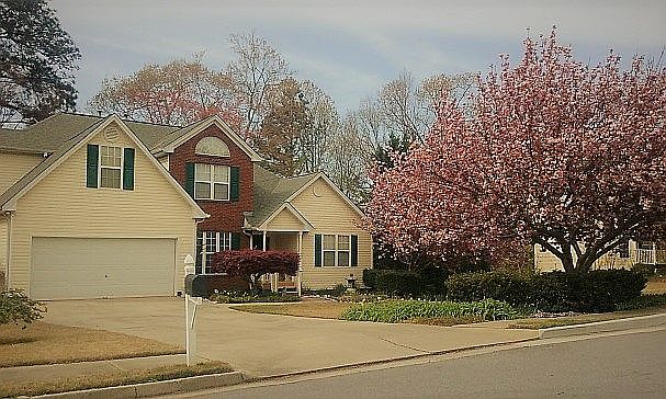 1st image of 3835 Weeping Willow Ln