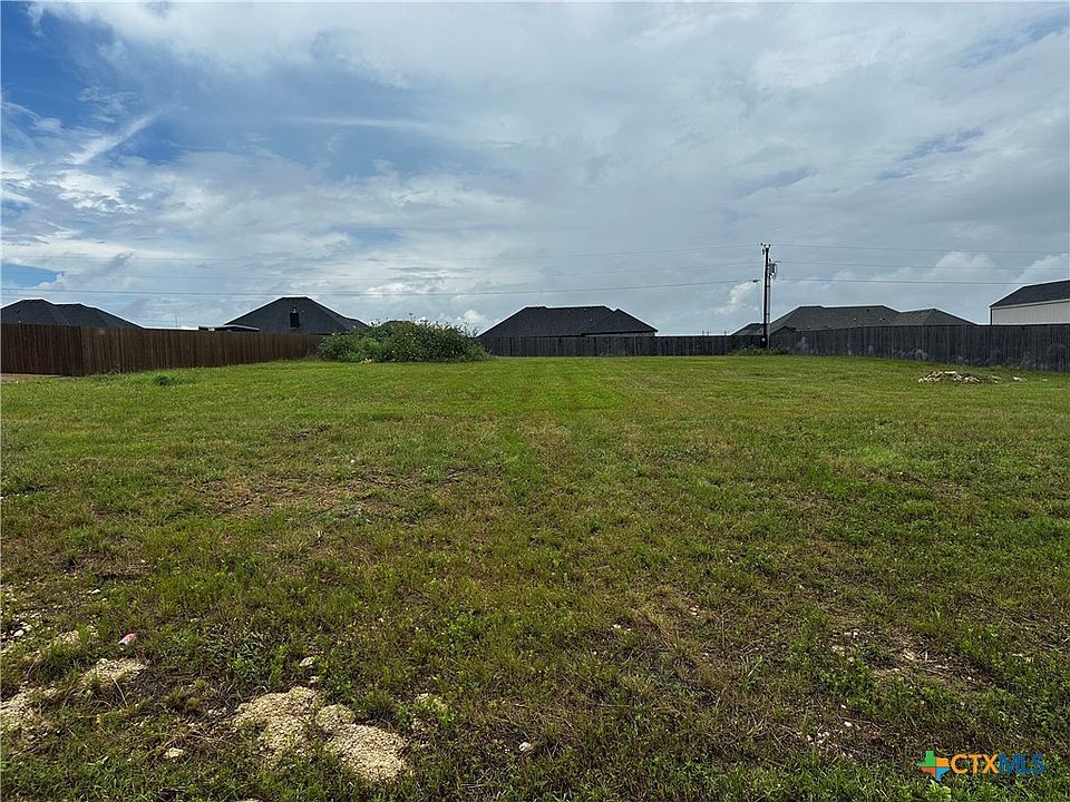 1st image of 7928 Rock Crest Dr