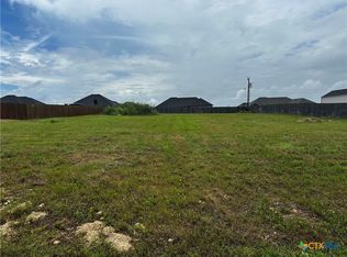 7928 Rock Crest Dr, Moody, TX 76557