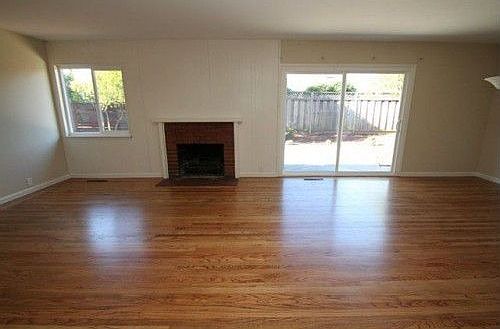 2nd image of 4905 Anna Dr