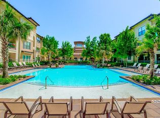 635 E Royal Ln #8-3016, Irving, TX 75039