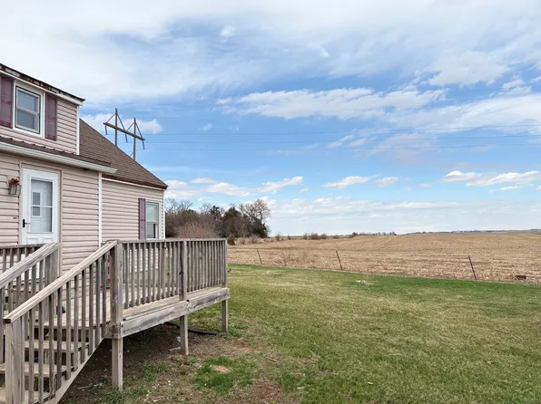 (undisclosed Address), Canistota, SD 57012