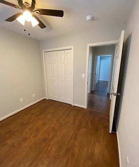1014 Ashland Way — Photo 9