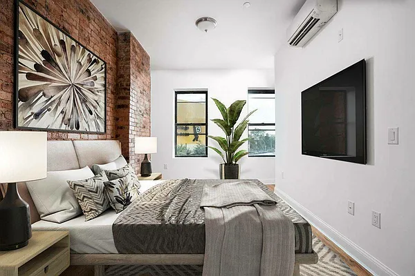 Rented by EXR | media 7