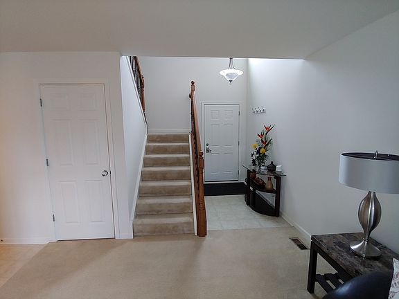2nd image of 215 Wild Meadow Ln