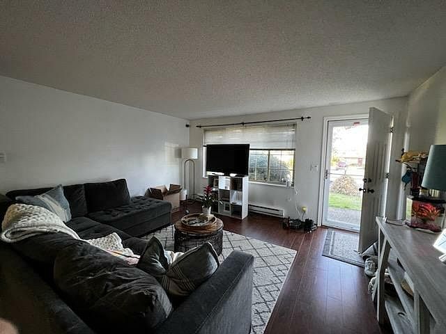 1st image of 7910 41st St W