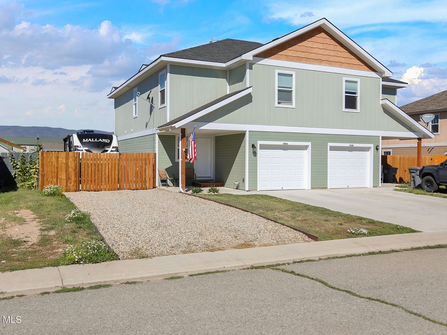 505A North 12TH Street, Kremmling, CO 80459 Zillow