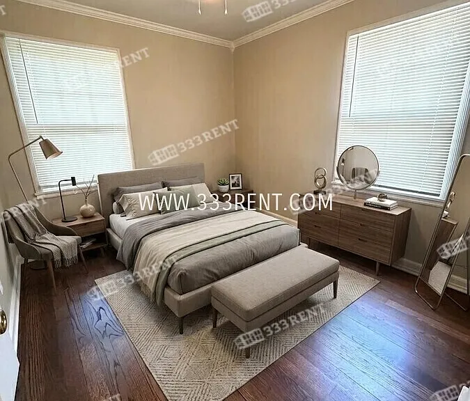 27 W 85th St — Photo 7