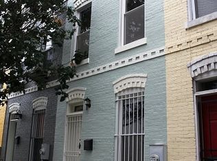 1235 Wylie St NE, Washington, DC 20002