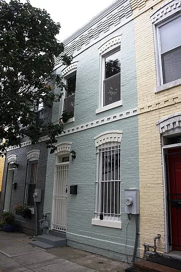 1235 Wylie St NE photo 1