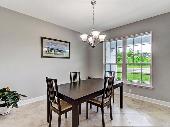 5th image of 95260 Amberwood Ln
