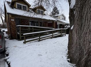 23 W Lucius Ave, Youngstown, OH