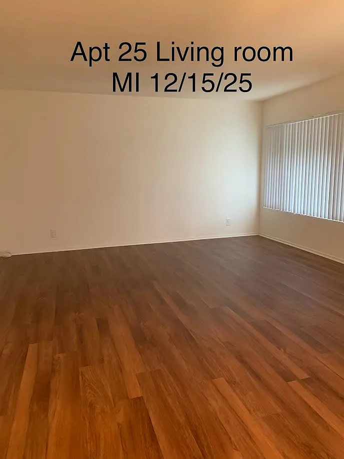Villa Verde Apartments — Photo 3