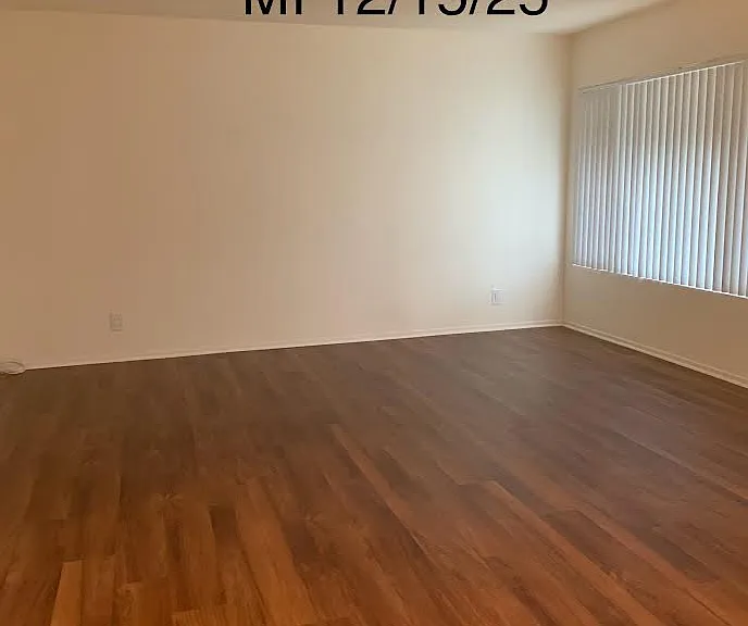 Villa Verde Apartments — Photo 3