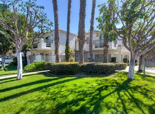 255 Ash Ave APT D, Chula Vista, CA 91910
