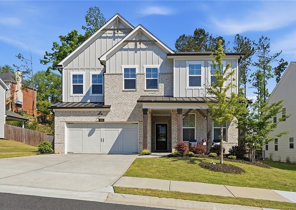 1st image of 4006 Maple Oak Ct