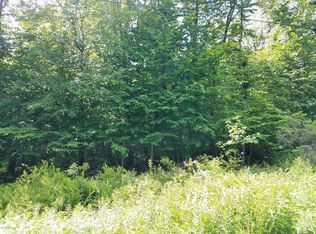 Lehigh Rd, Covington Township, PA 18424