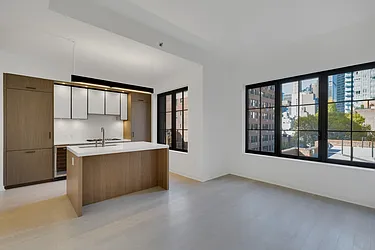 Rented by Undivided Inc