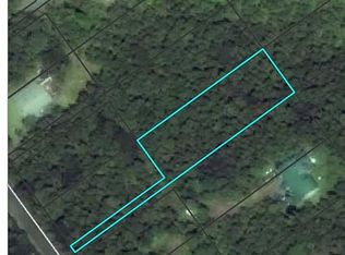 11-3962 Liona St, Volcano, HI 96785