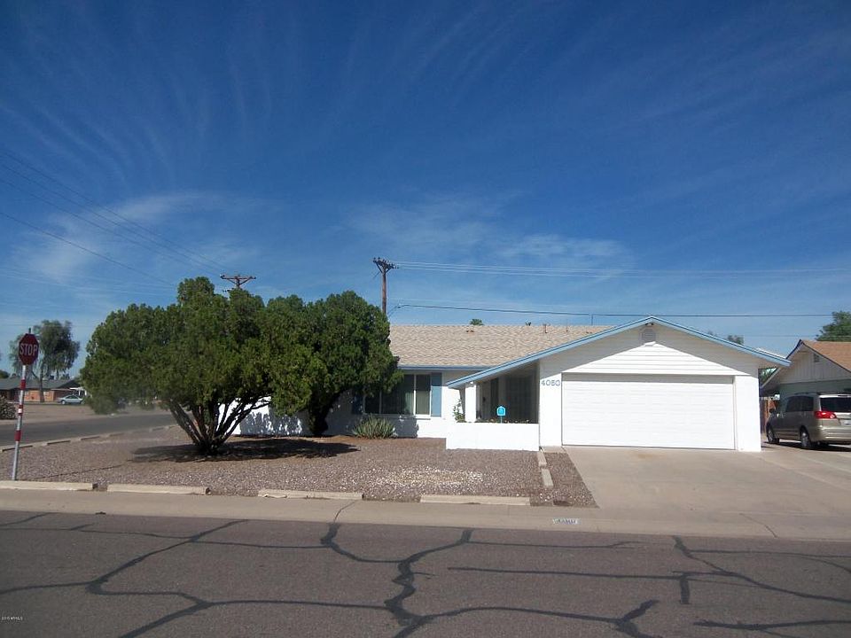 1st image of 4050 W Palo Verde Dr