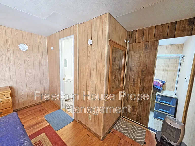 6901 N Mountain Vw #1 — Photo 19