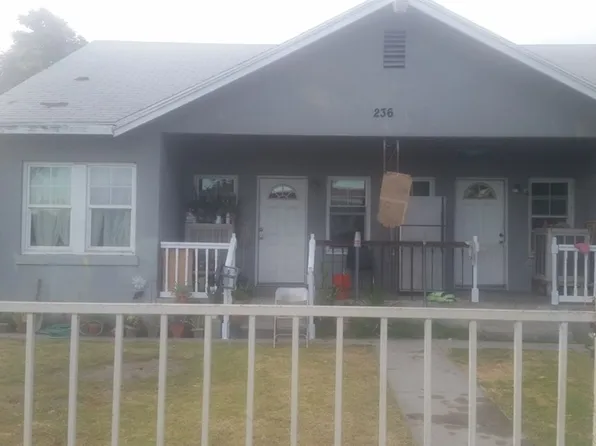 236 Baseline St, San Bernardino, CA 92404