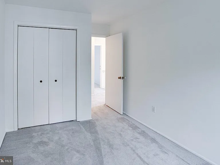 12303 Mulberry Ct — Photo 52
