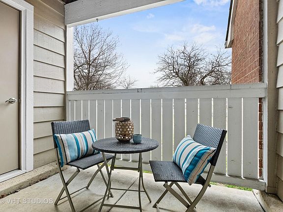 3rd image of 103 Aster Dr APT 3416