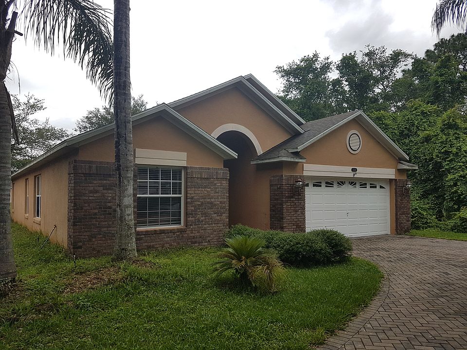 1st image of 1526 Cristalli Ct