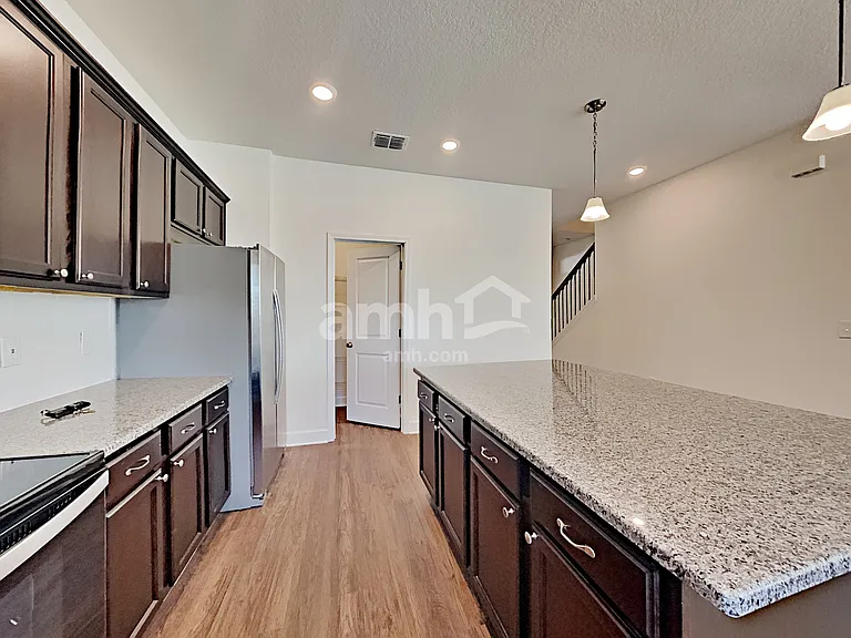4510 Birdsong Dr — Photo 3