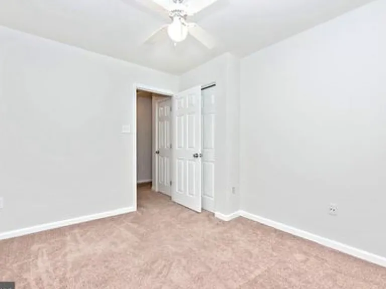 5177 Duke Ct — Photo 5