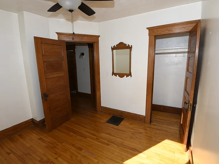 531 Tennyson Ave — Photo 29