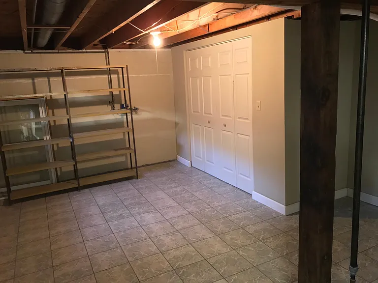 1102 Devonshire Dr — Photo 30