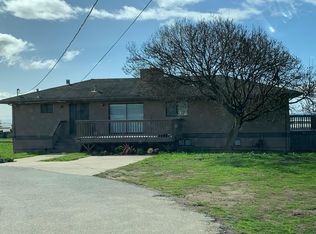 65 Bluff Rd #2, Moss Landing, CA 95039