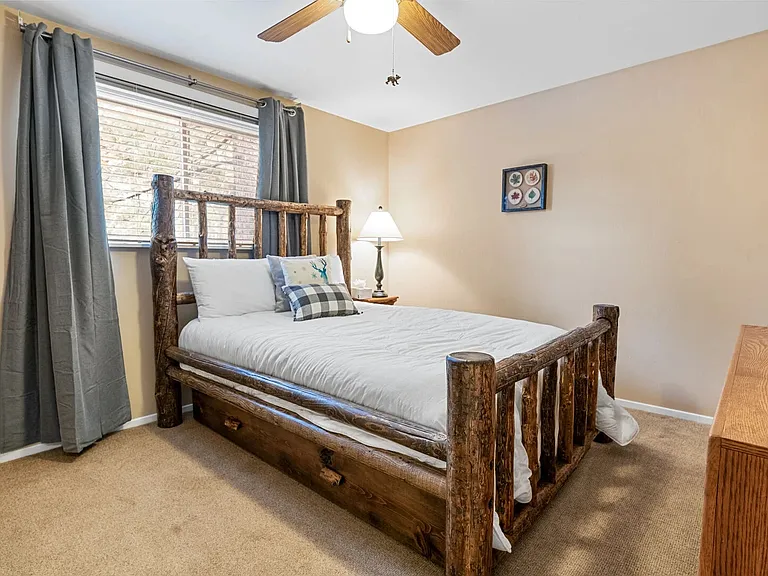 671 Moreno Ln — Photo 27