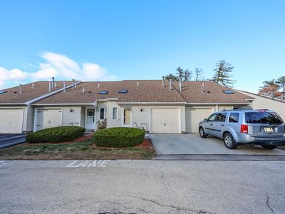 344 Elm Street UNIT 53, Milford, NH, 03055